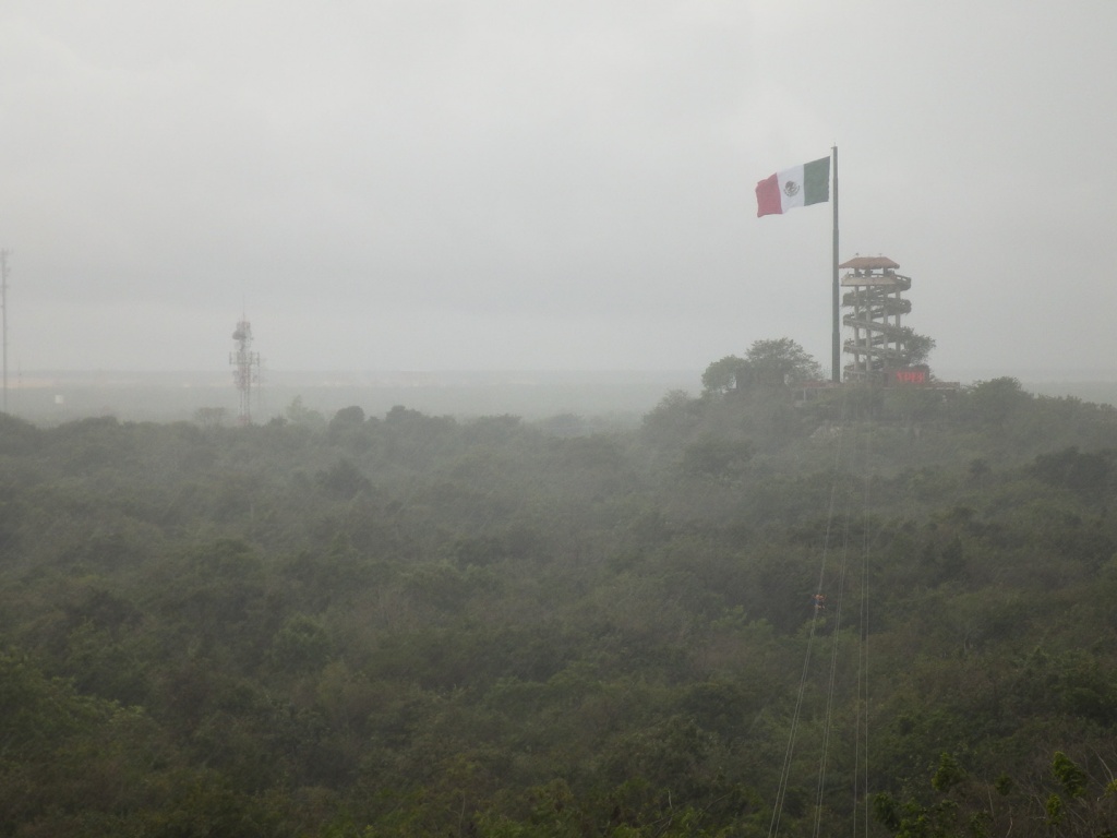 Cancun201404-238.jpg