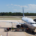 Cancun201404-290