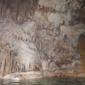 Cancun201404-209
