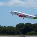 Cancun201404-289