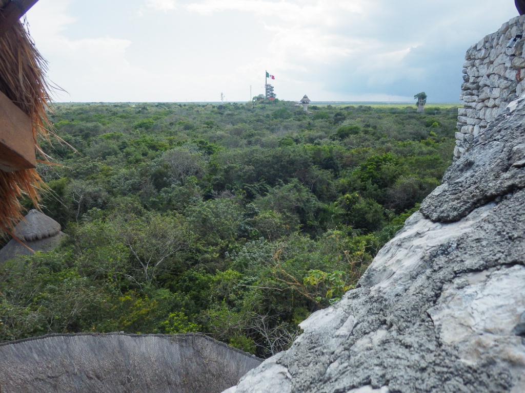 Cancun201404-215.jpg