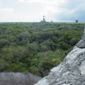 Cancun201404-215