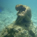 Cancun201404-164