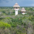 Cancun201404-220