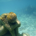 Cancun201404-165