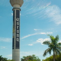 Cancun201404-287