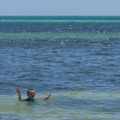 Cancun201404-257