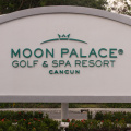 Cancun201404-138