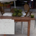 Cancun201404-125