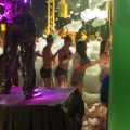 Cancun201404-176