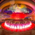 WDW201206-076