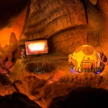WDW201206-273