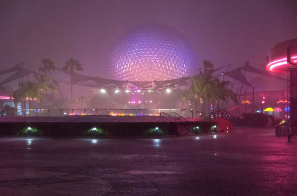 WDW201206-299.jpg