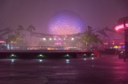 WDW201206-299