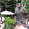 WDW201206-134