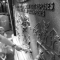 WDW201206-099