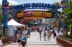 WDW201206-004