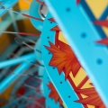 WDW201206-125