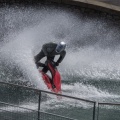 WDW201206-048