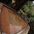 WDW201206-160