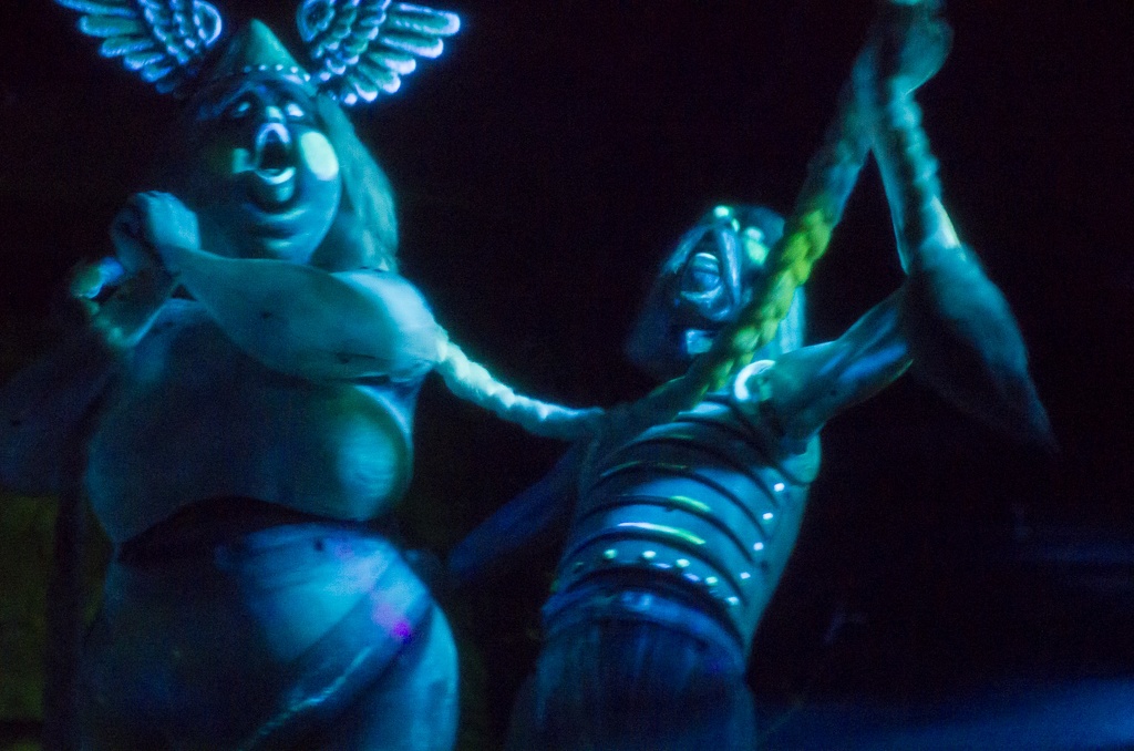 WDW201206-095.jpg