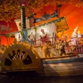 WDW201206-107
