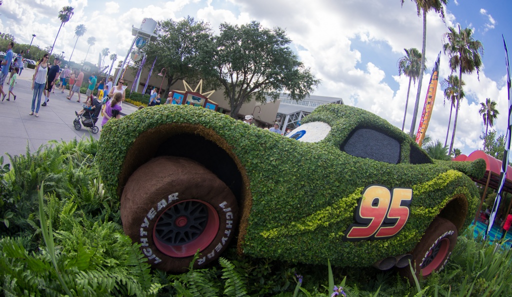 WDW201206-012.jpg