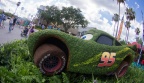 WDW201206-012