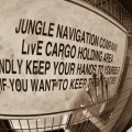 WDW201206-156