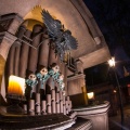 WDW201206-088