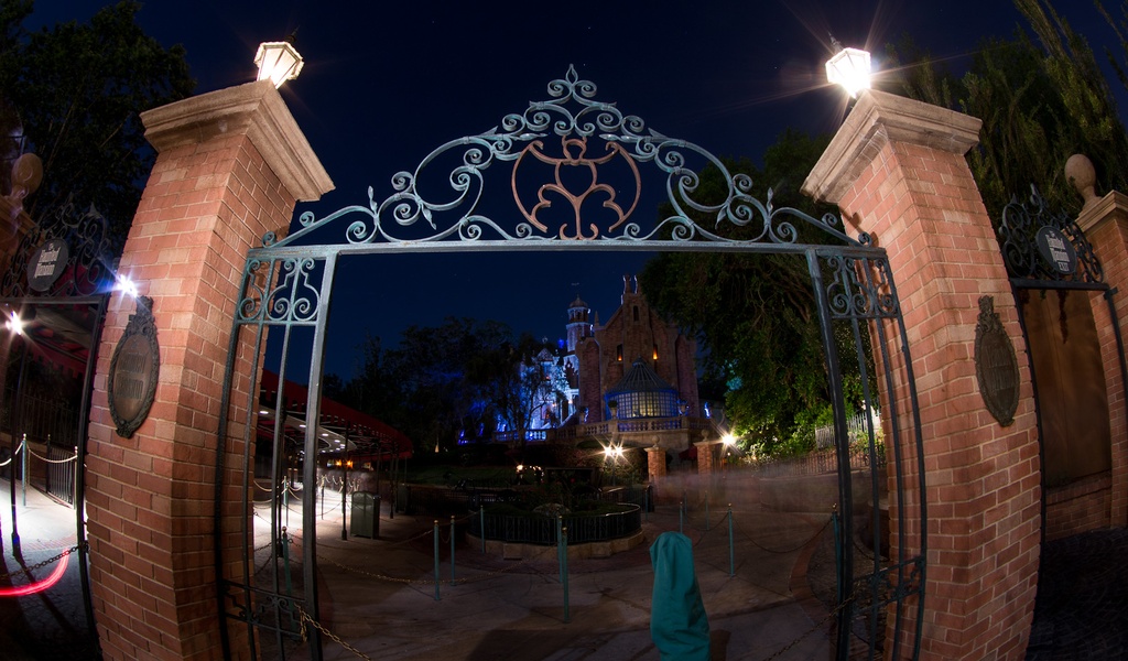 WDW201206-081.jpg