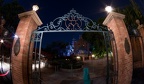 WDW201206-081