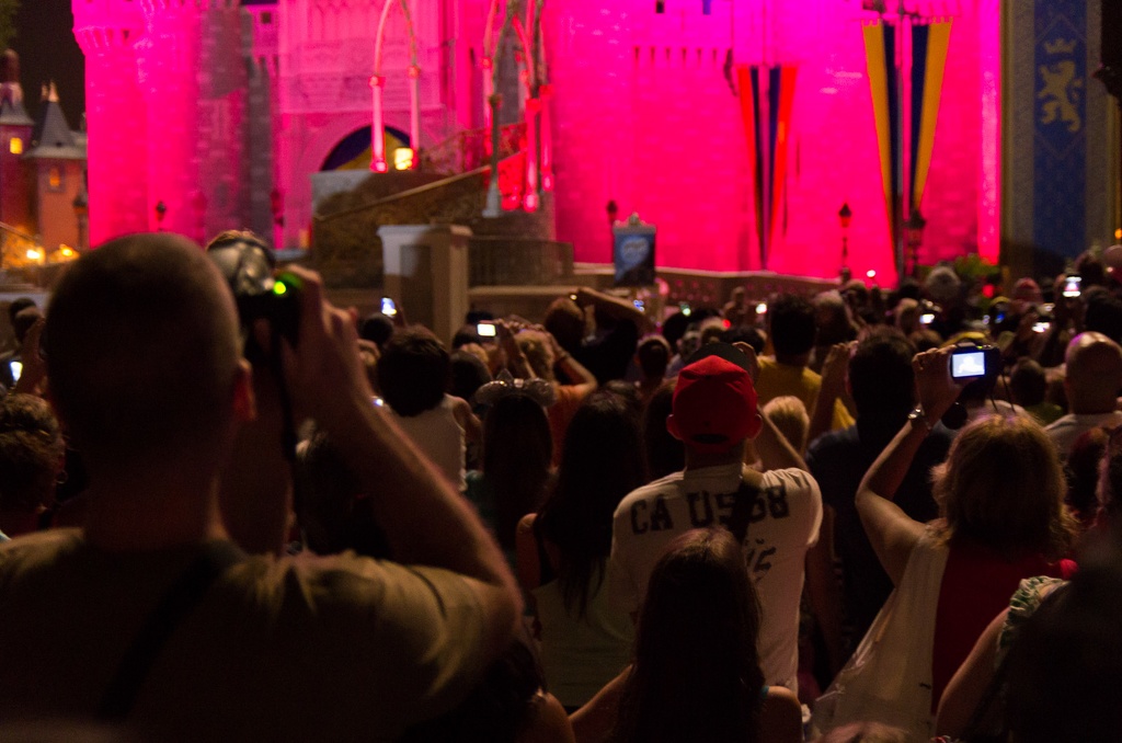 WDW201206-121.jpg