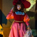 WDW201206-306