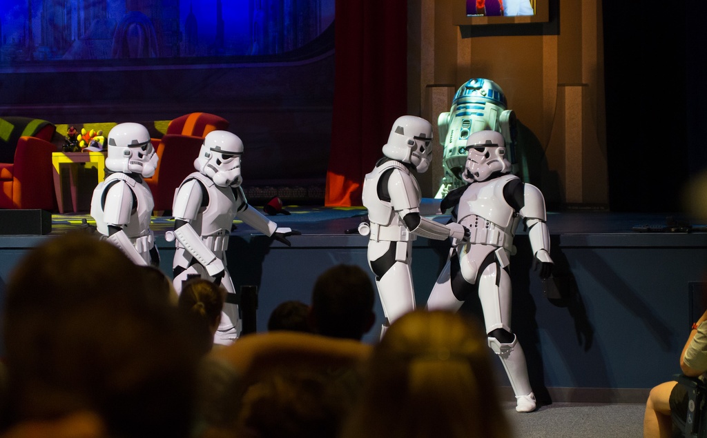 WDW201206-193.jpg