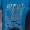 WDW201206-275