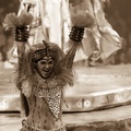 WDW201206-132