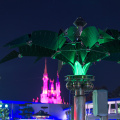 WDW201206-073