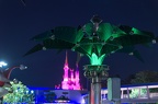 WDW201206-073