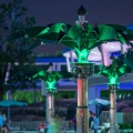WDW201206-071