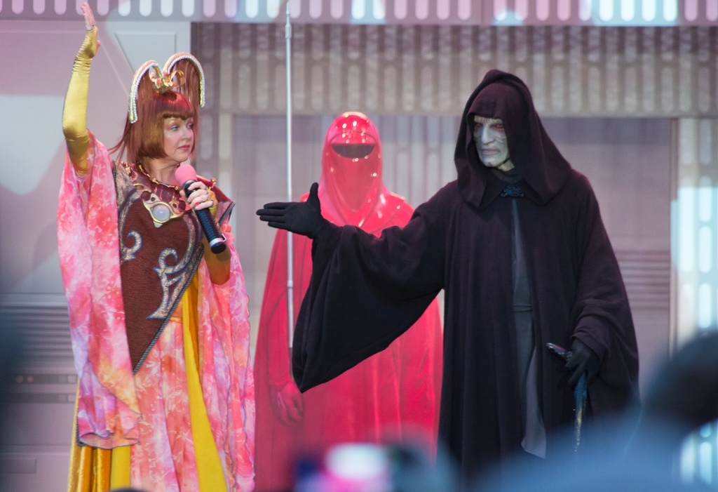 WDW201206-241.jpg