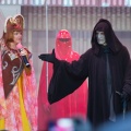WDW201206-241