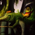 WDW201206-104
