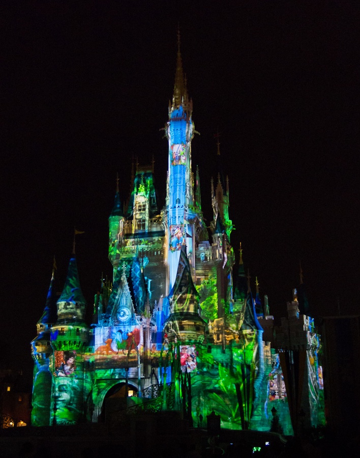 WDW201206-118.jpg