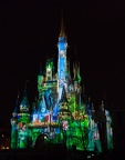 WDW201206-118