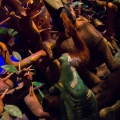 WDW201206-108
