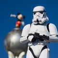 WDW201206-037