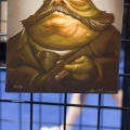 WDW201206-023