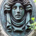 WDW201206-310
