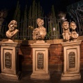 WDW201206-085